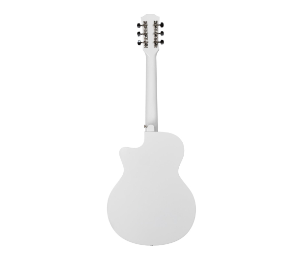 MusicMate Gitara akustyczna MM-G23 PearlHarmony - 1588143 - zdjęcie 5